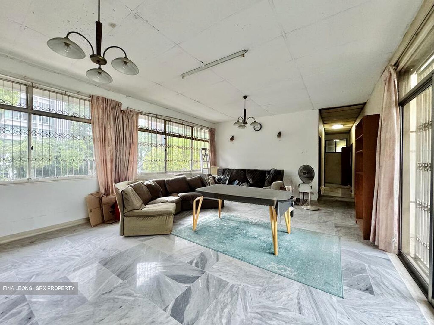 Mandalay Road (D11), Detached #496378761